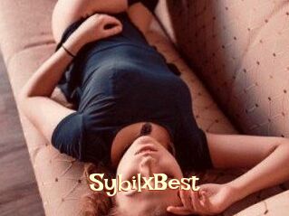 SybilxBest
