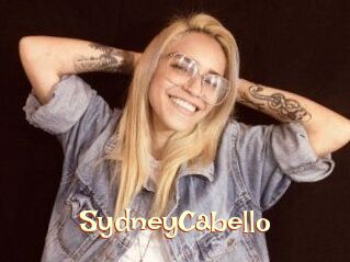 Sydney_Cabello