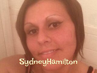 Sydney_Hamilton
