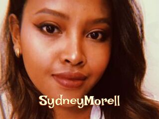 SydneyMorell