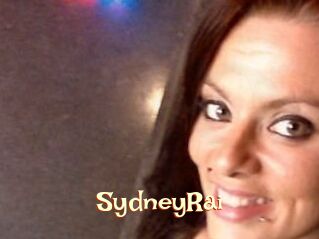 Sydney_Rai