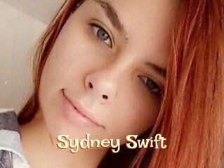 Sydney_Swift