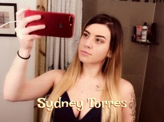 Sydney_Torres