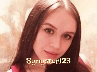 Synyster123