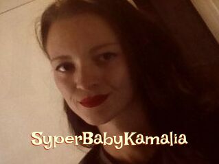 SyperBaby_Kamalia
