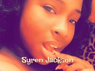 Syren_Jackson