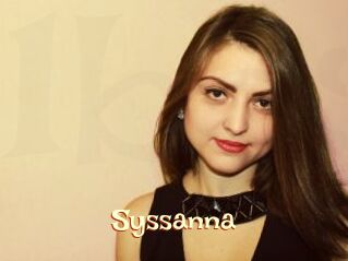 Syssanna