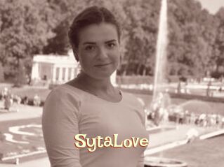 SytaLove