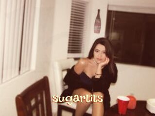 _sugartits_