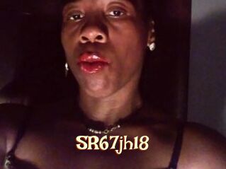 SR67jh18