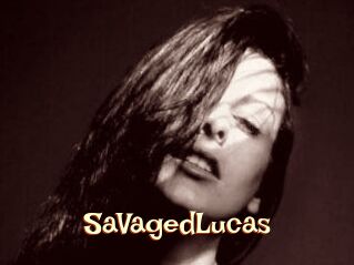 SaVagedLucas