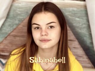 Sabinabell