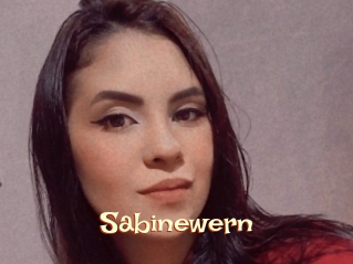 Sabinewern