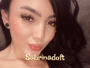 Sabrinadoft