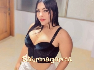 Sabrinagarcia