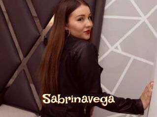 Sabrinavega