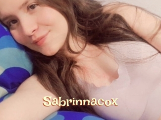 Sabrinnacox