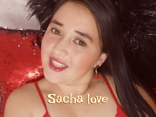 Sacha_love
