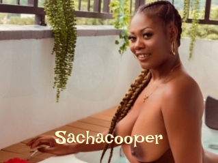 Sachacooper