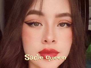Sadie_queen