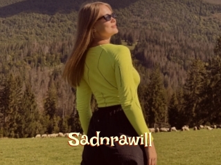 Sadnrawill
