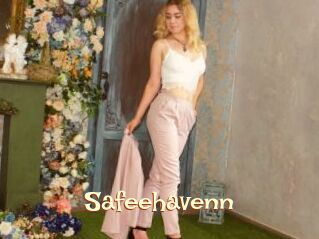 Safeehavenn