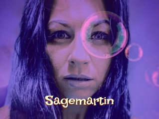 Sagemartin