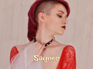 Sagner