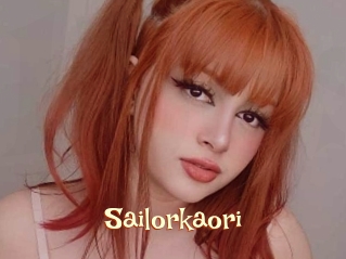 Sailorkaori