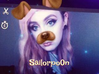 Sailorpo0n