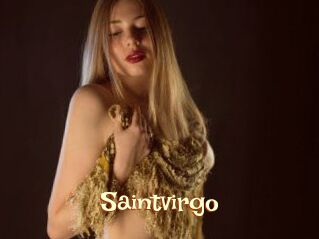 Saintvirgo