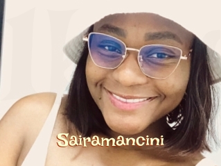 Sairamancini