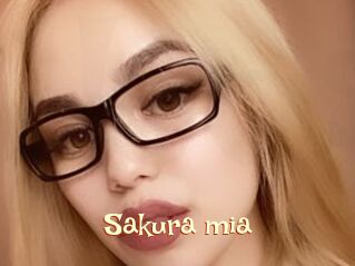 Sakura_mia