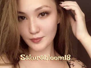 Sakurabloom18