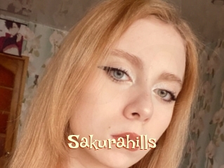 Sakurahills
