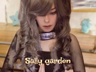 Sally_garden