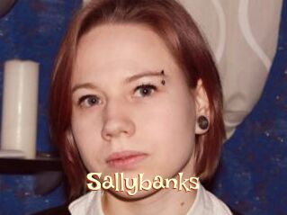 Sallybanks