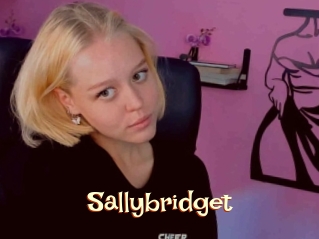 Sallybridget