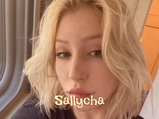 Sallycha
