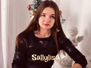 Sallylisa