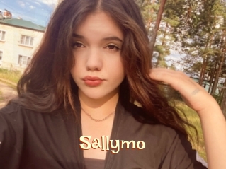 Sallymo
