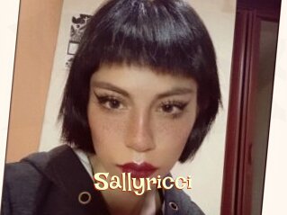 Sallyricci
