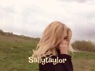 Sallytaylor