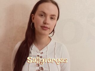 Sallyvargas