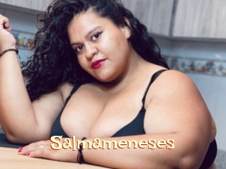 Salmameneses