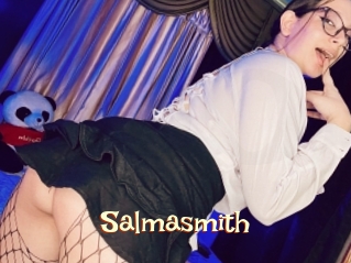Salmasmith