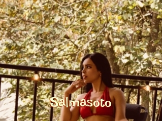 Salmasoto
