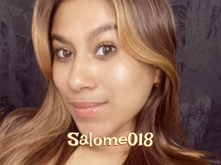 Salome018