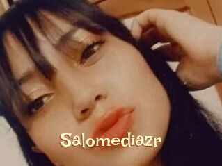 Salomediazr
