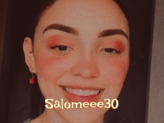 Salomeee30